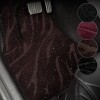 썸네일(스크롤)