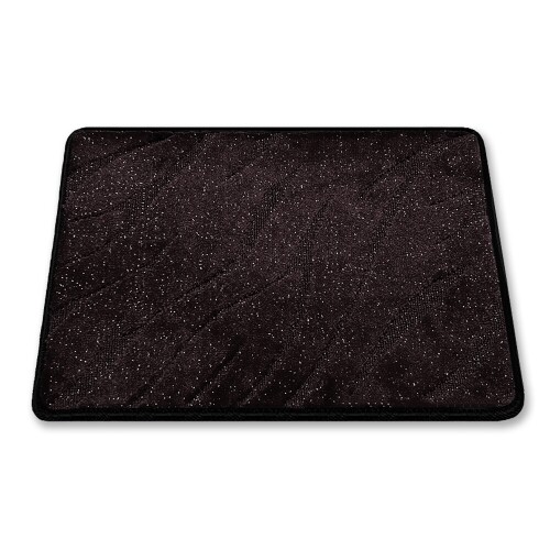 닥쏘오토,닥쏘오토 펄 블링 듀얼 위브 TPU 카페트 현관매트 아파트 베란다 발판카페트 물세탁가능 복도러그