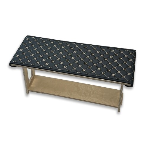 닥쏘오토,싼타페MX5 전용 커넥트 캠핑 평탄화테이블 하이브리드 호환