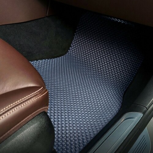 닥쏘오토,마이티 올뉴 마이티 전용 3D 엠보싱 차세대 고무매트 운전석 1P