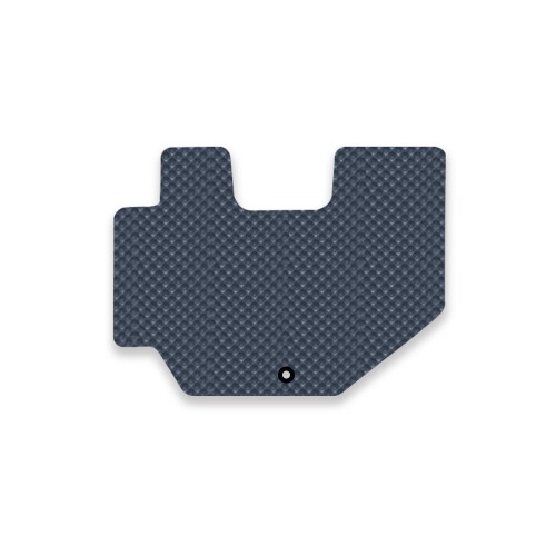 닥쏘오토,마이티 올뉴 마이티 전용 3D 엠보싱 차세대 고무매트 운전석 1P