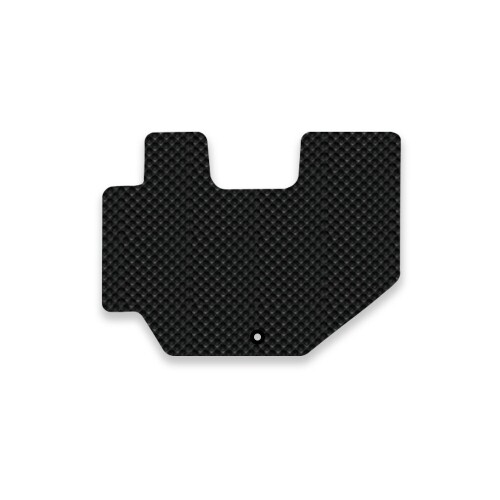 닥쏘오토,마이티 올뉴 마이티 전용 3D 엠보싱 차세대 고무매트 운전석 1P