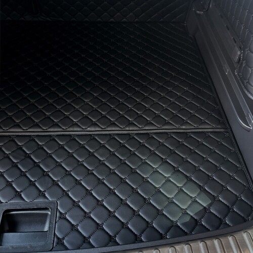 닥쏘오토,컨셉토 3D 가죽 퀼팅 디올뉴 셀토스(SP3) 전용 풀세트 (백도어 포함)